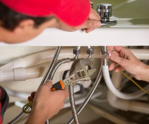About Water Heater Repair LLC Richton Park, IL